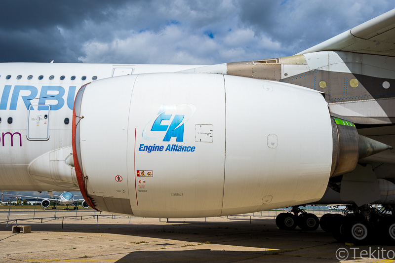A380 MSN4